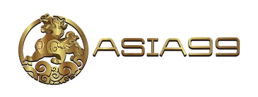 Logo Lazada.co.id Toko Online Indonesia